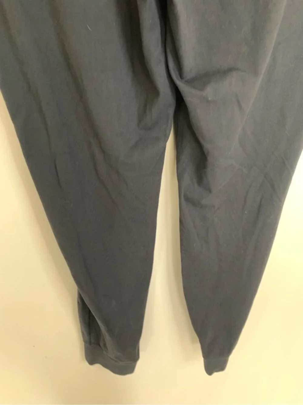 Lululemon Ready To Rulu Pant *29